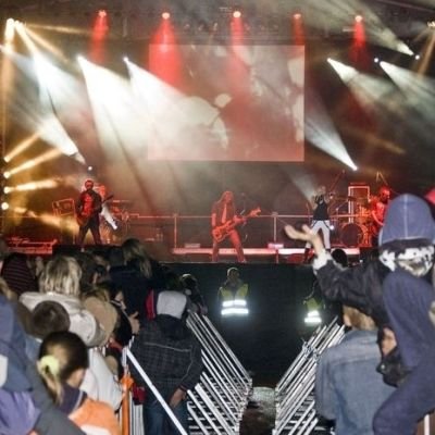 Biała Podlaska 21.06.2009